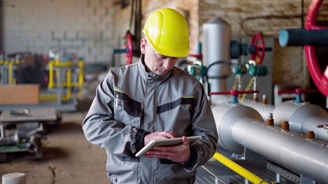 5123920_Person_People_1920x1080