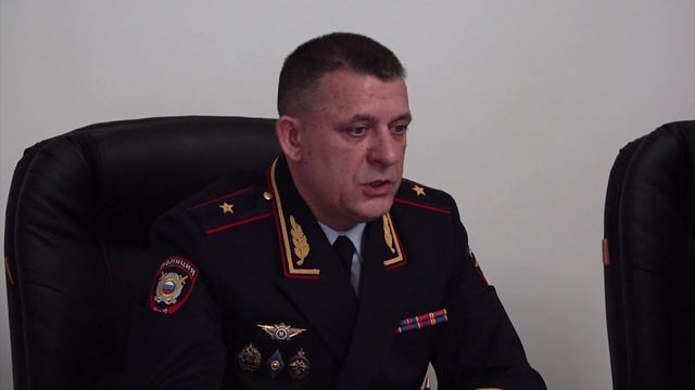 Место происшествия 11-06-2025