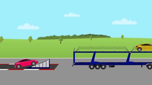 SnapSave.io-Про автовоз и машинки. Развивающий мультик для детей-(1080p)