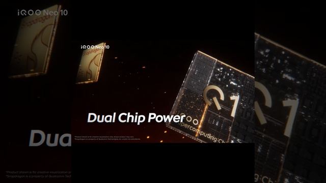 Neo 10