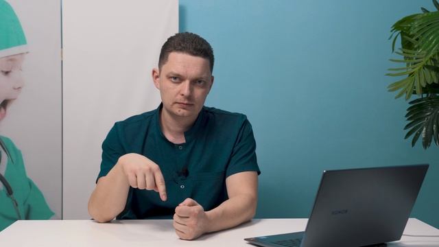 Эффективен ли парафин при реабилитации детей?