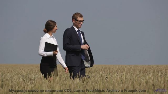 Леса манят сильнее, когда сопровождает такой саунд - Assmack -- Podington Bear -- Haplessly Happy (B