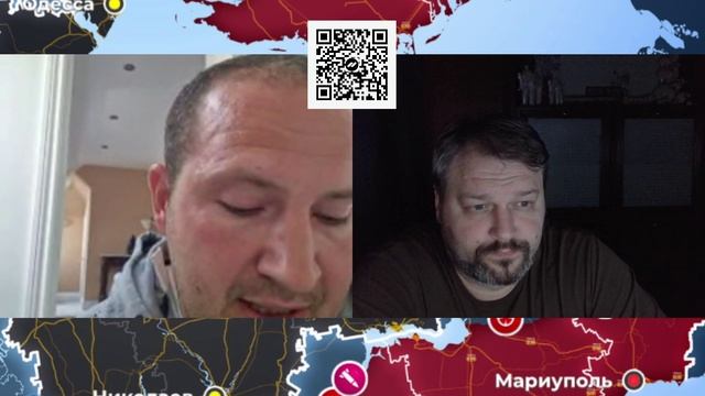 ЧЕМПИОН, кручения задницей.