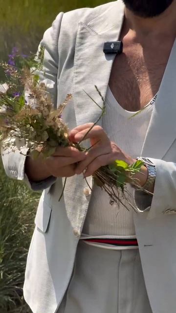 А ЭТО ДЛЯ МАМЫ