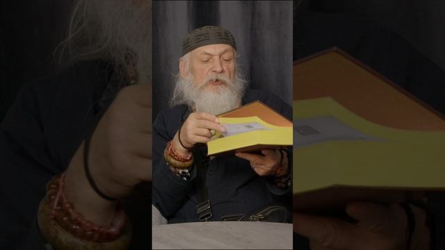«Искусство управления переменами. Знаки и крылья», Бронислав Виногродский