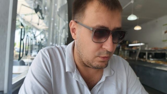 Столовая | Дом вкуса | Лазаревское
