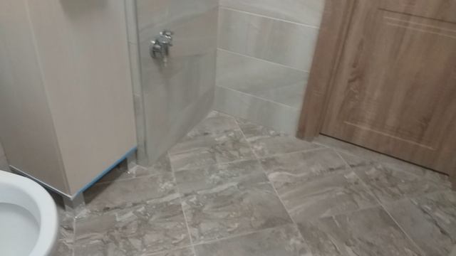 Ванна под ключ🔐Минск  Профессиональный🔨 ремонт ванных комнат 🛁и туалета в Минске🚽