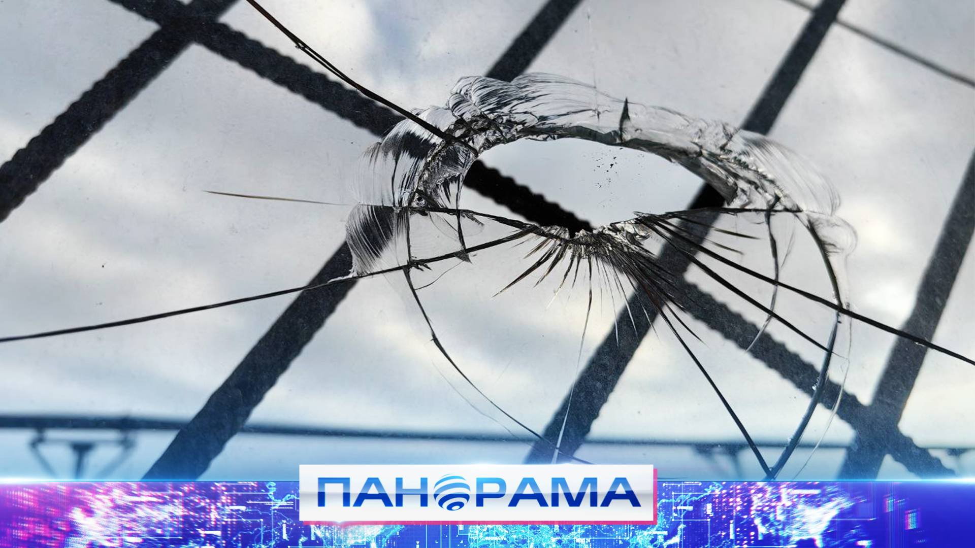 🇷🇺 От воина до волонтёра: путь служения Родине участницы конкурса «Донбасс. СВОи.Герои»