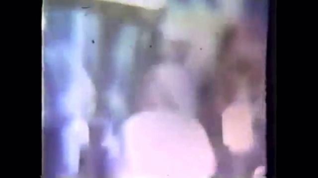 Кровавый Суиц@д Курта (1984) на русском