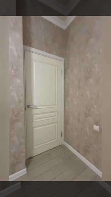 Лотус F 107382162