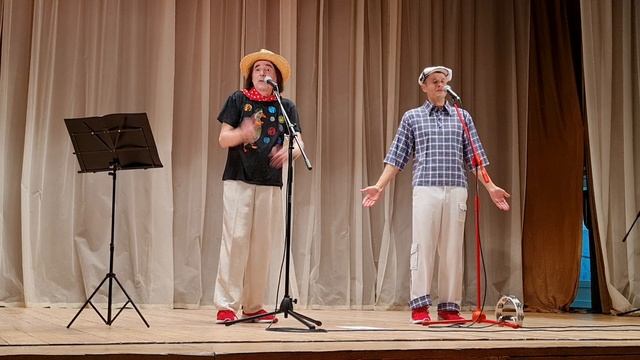 Подкова1