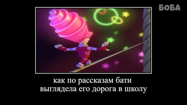 Попробуй не засмеяться | фиксики | лифт
