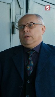 Хотел сдать поставщика оружия #пятыйканал #юмор #приколы #фильмы #кино #сериал #детектив