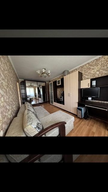 lv_0_20250616181121.mp4