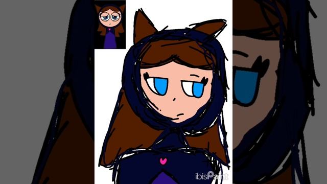 видео для Нина (Sprunki 💕)