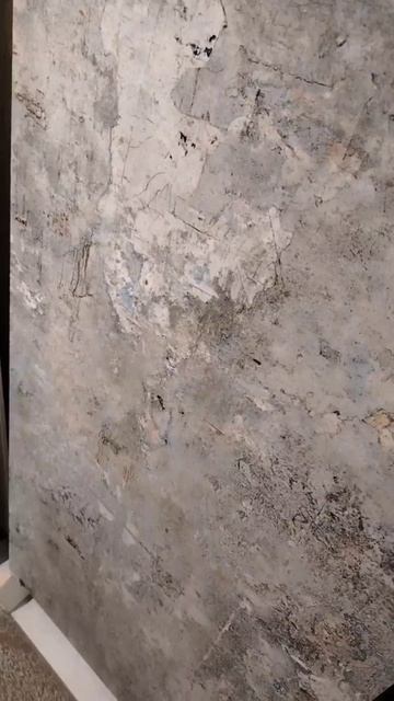 Керамогранит Alaplana Brera.