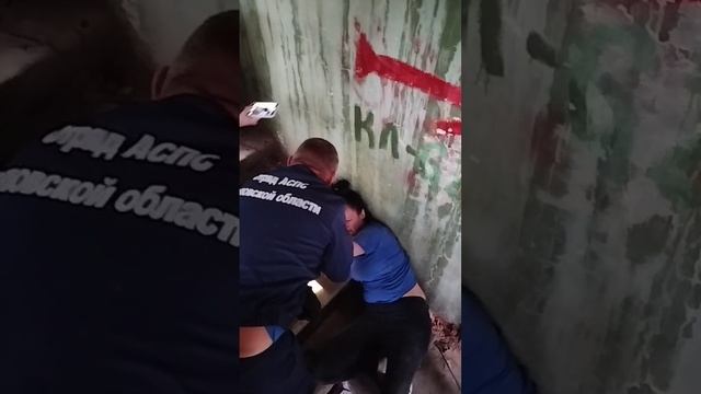 video5366111364865618224 (2)