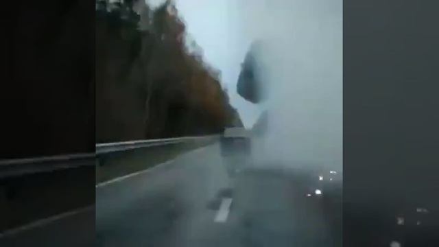 БАБАХНУЛО