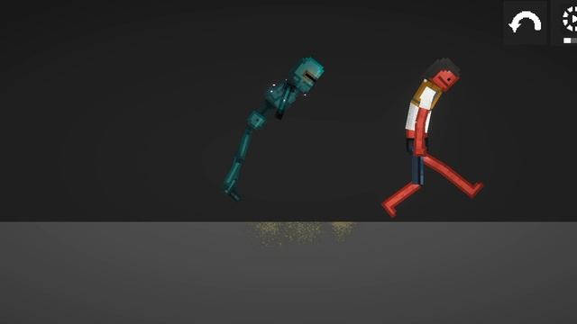 заброшеная ппицерия часть 2