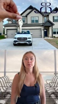 ВНЖ, ПМЖ, ГРАЖДАНСТВО. Разница?