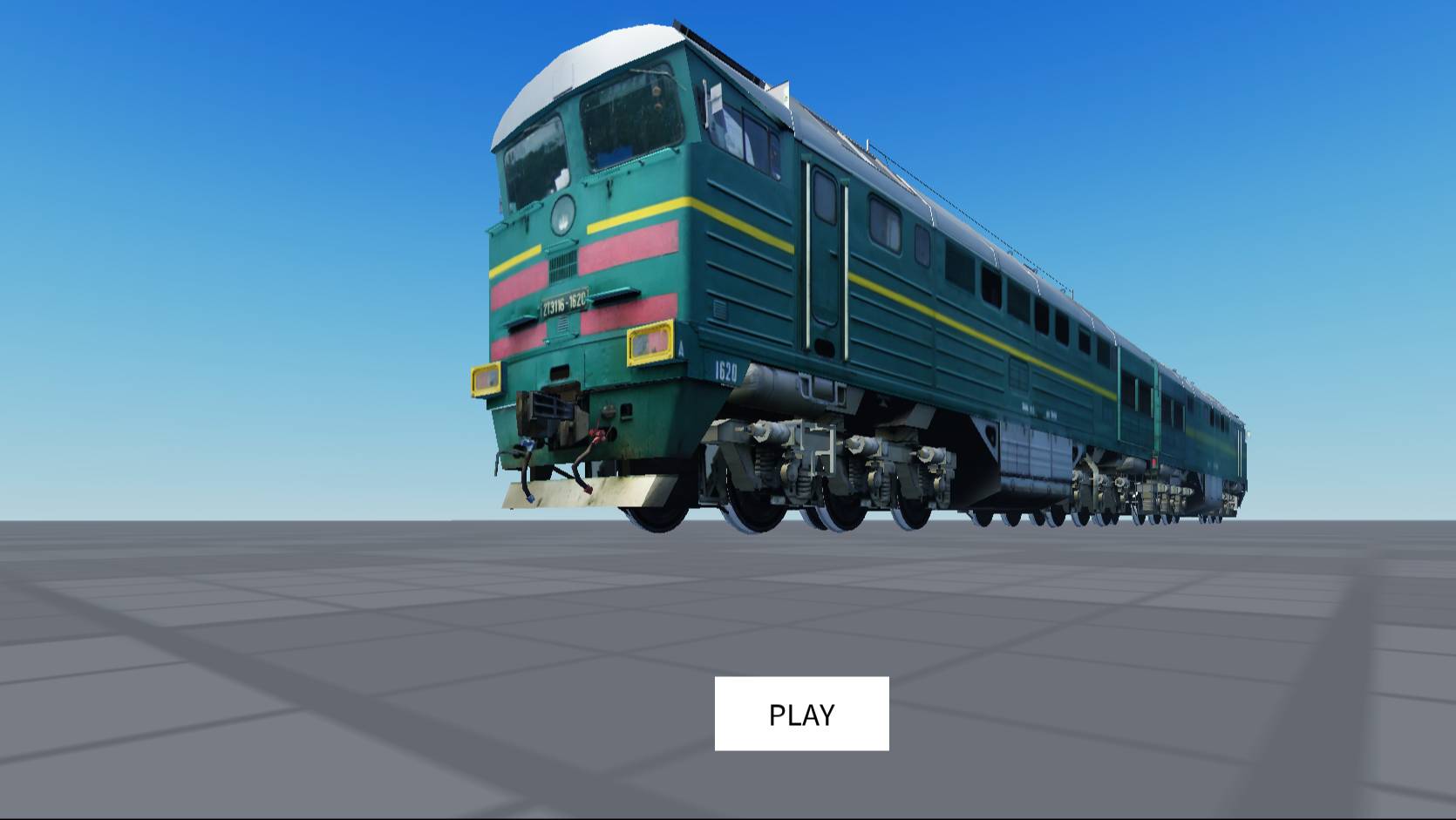 Как сделать меню в роблокс студио / roblox studio.