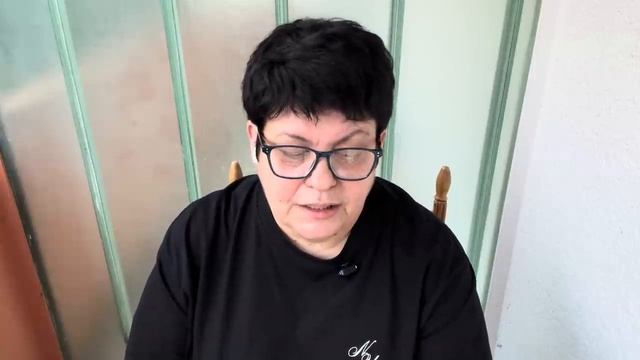 Украинка: я говорю освободителям спасибо. То, во что многие не могут поверить. #новости #украина