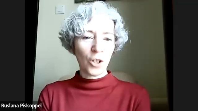 Самый распространённый МИФ О ПИТАНИИ и почему он ОПАСЕН!