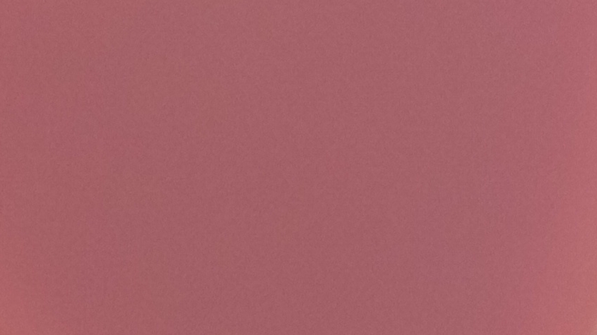 16-06-2025