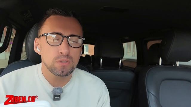 О ТОМ КАК ИЗРАИЛЬ ТАК ЭФФЕКТИВНО УСТРАНИЛ ВЫСШИЕ ВОЕННО ПОЛИТИЧЕСКИЕ ЧИНЫ. ВСЕ ГЕНИАЛЬНОЕ ПРОСТО.