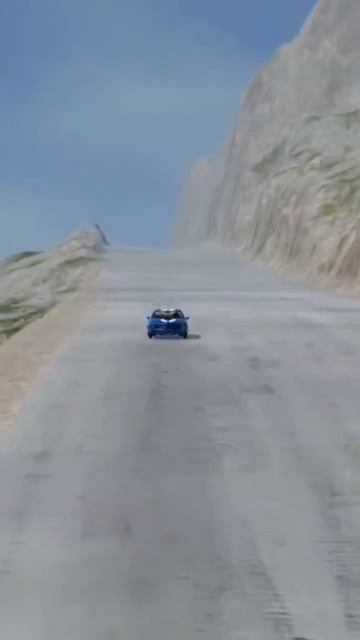 🎮🧨💣BeamNG.drive 0.35 #crash-test #краш-тест #автосимулятор #Таз #УАЗ #Нива #Икарус #МАЗ #КАМАЗ