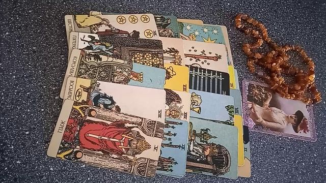 VID_20250616_153118.mp4