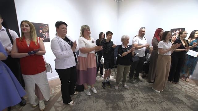 «Китель Победы» в Забайкалье