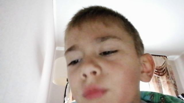 VID_20250616_095741.mp4