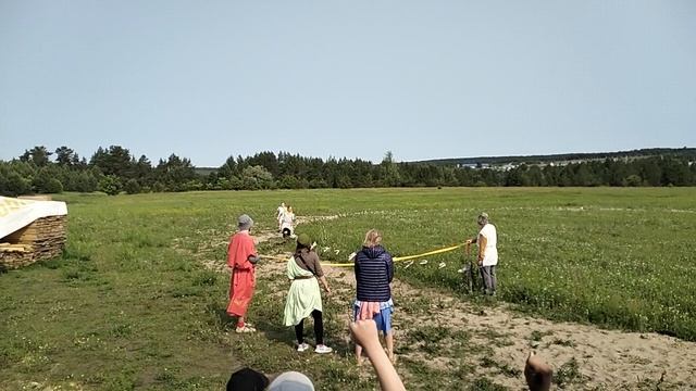 VID20250606092314