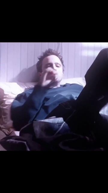 Jesse Pinkman Edit х Джейси Пинкман Эдит Во все тяжкие