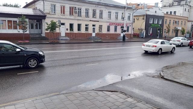 1000008696.mp4