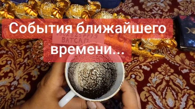 СОБЫТИЯ БЛИЖАЙШЕГО ВРЕМЕНИ...🌹💗💕89028257779
