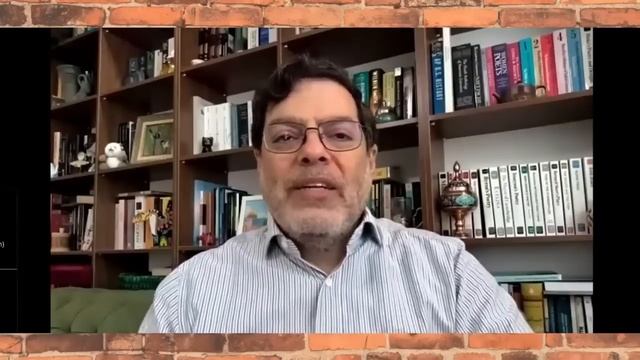 Мохаммад Маранди: Ответ Ирана — удар по Израилю, США в панике