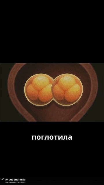 Новый проект123
