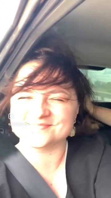 💫 ШПАРГАЛКА ИЗ КОУЧИНГА 2/15.