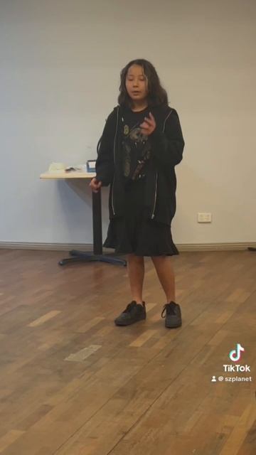 Прослушивание и отбор талантов на Мюзикл @Natalie Mitz “Музыкальный Остров» с @Natalia Melnik,