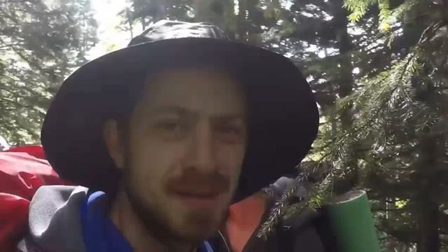 🦅ЭКСКЛЮЗИВНЫЙ ВЫСОКОГОРНЫЙ ТУР В АЛЬПИКУ⛰️
