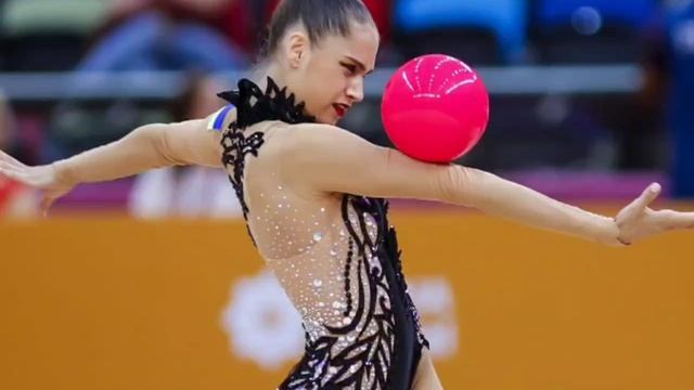 музыка для хг