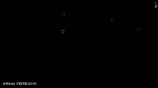 Bi led линзы nexia n150 с двумя чипами.mp4