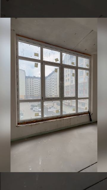 Тлостанова F 107394633
