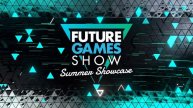 Подборка трейлеров инди-игр (Future Games Show Summer Showcase 2025)