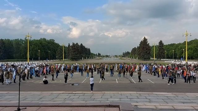 РСО - открытие трудового семестра (1)