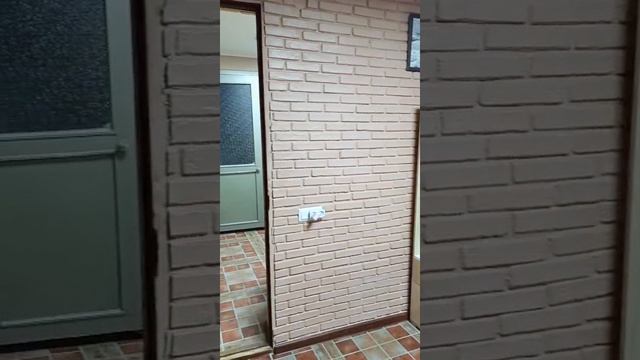 КАЗАЧЬЯ БУХТА
1Я В ЧАСТНОМ ДОМЕ.
УЛ.ЛЮДМИЛЫ БОБКОВОЙ 
89782000584