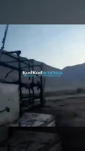 ❗️Многие израильские ракеты попали в муляжи пусковых установок и ПВО.