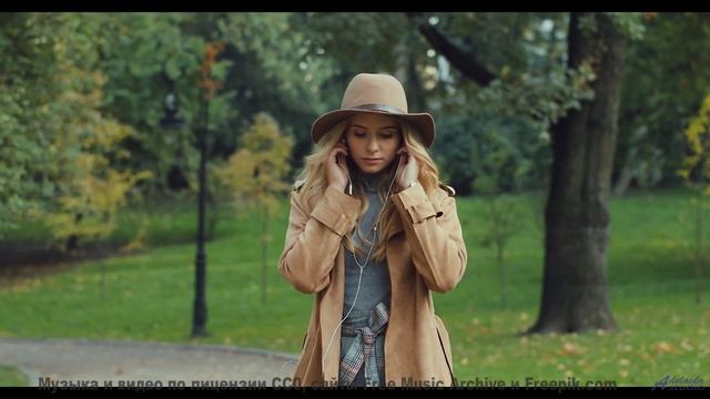 Этот трек - ураган эмоций! - Mascara In Eden -- Quint Baker -- Psychic Catz Enochian Girls
